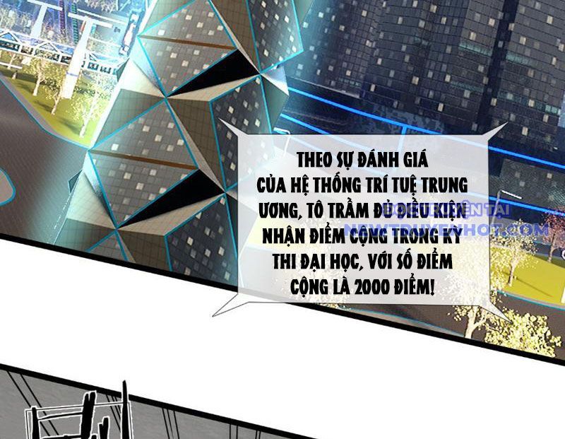 Khởi Đầu Bằng Một Vạn Hít Đất: Oanh Sát Thần Minh! Chapter 31 - Trang 2