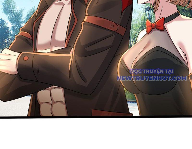 Khởi Đầu Bằng Một Vạn Hít Đất: Oanh Sát Thần Minh! Chapter 31 - Trang 2