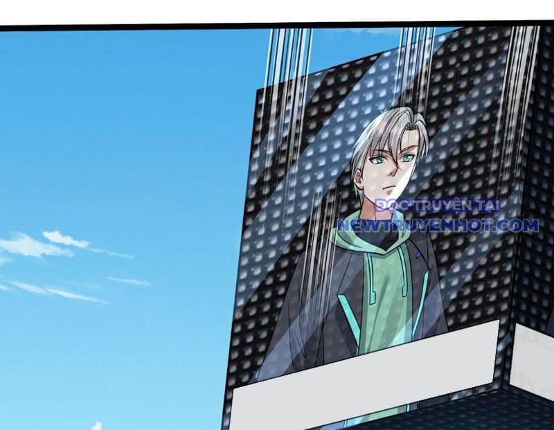 Khởi Đầu Bằng Một Vạn Hít Đất: Oanh Sát Thần Minh! Chapter 31 - Trang 2