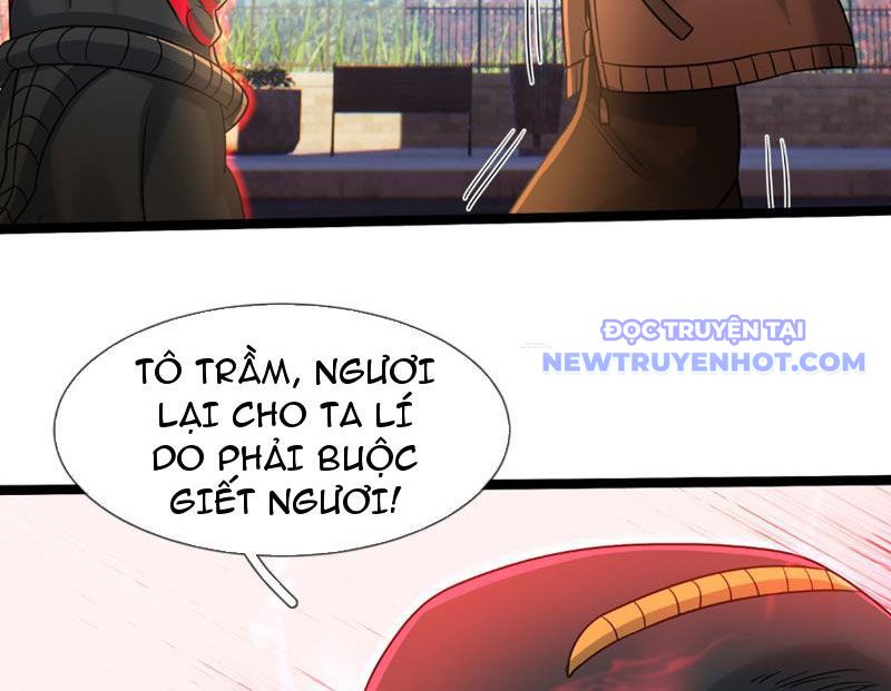 Khởi Đầu Bằng Một Vạn Hít Đất: Oanh Sát Thần Minh! Chapter 31 - Trang 2