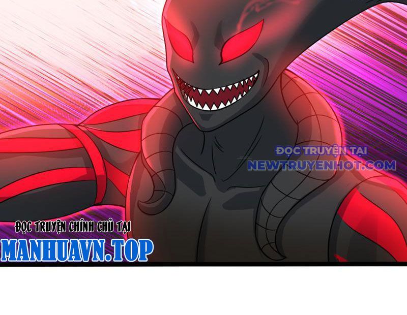 Khởi Đầu Bằng Một Vạn Hít Đất: Oanh Sát Thần Minh! Chapter 31 - Trang 2