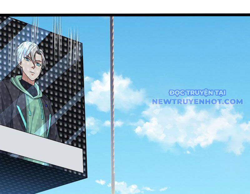 Khởi Đầu Bằng Một Vạn Hít Đất: Oanh Sát Thần Minh! Chapter 31 - Trang 2