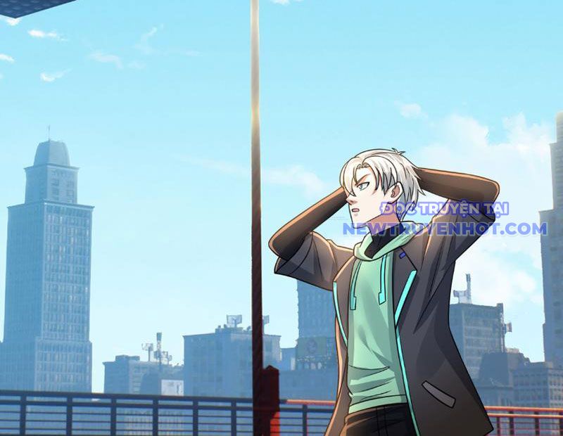 Khởi Đầu Bằng Một Vạn Hít Đất: Oanh Sát Thần Minh! Chapter 31 - Trang 2