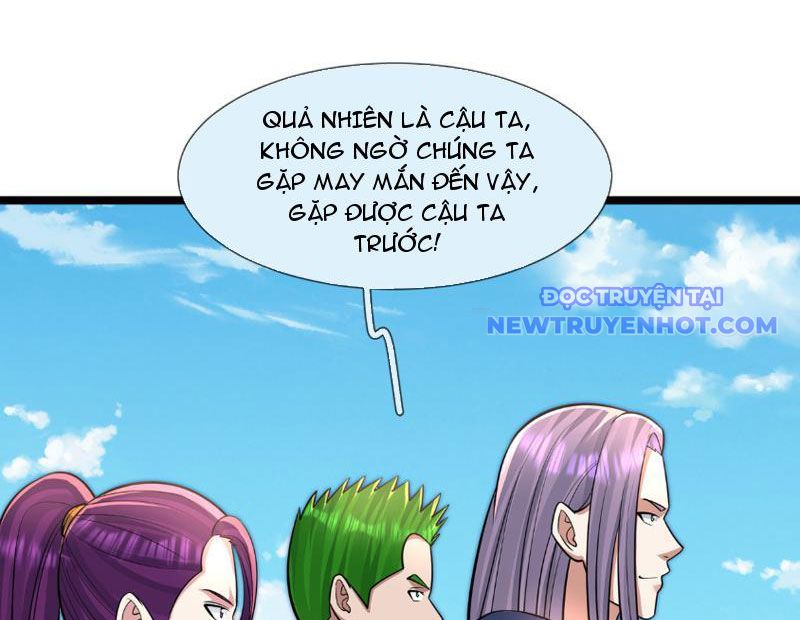 Khởi Đầu Bằng Một Vạn Hít Đất: Oanh Sát Thần Minh! Chapter 31 - Trang 2