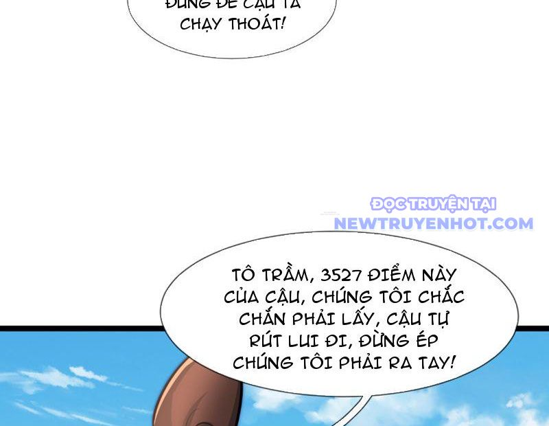 Khởi Đầu Bằng Một Vạn Hít Đất: Oanh Sát Thần Minh! Chapter 31 - Trang 2