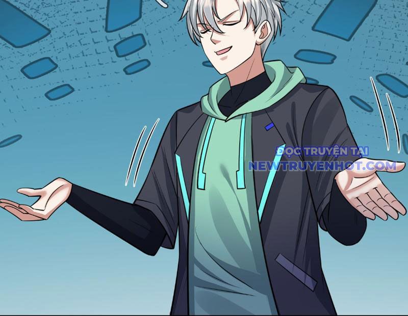 Khởi Đầu Bằng Một Vạn Hít Đất: Oanh Sát Thần Minh! Chapter 31 - Trang 2