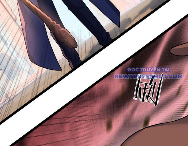 Khởi Đầu Bằng Một Vạn Hít Đất: Oanh Sát Thần Minh! Chapter 31 - Trang 2