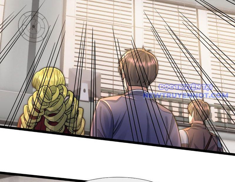 Khởi Đầu Bằng Một Vạn Hít Đất: Oanh Sát Thần Minh! Chapter 31 - Trang 2