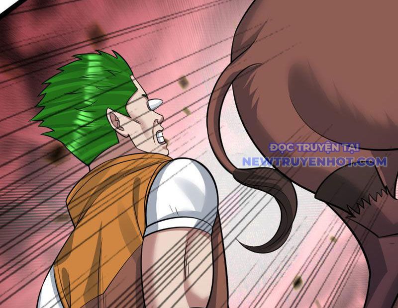 Khởi Đầu Bằng Một Vạn Hít Đất: Oanh Sát Thần Minh! Chapter 31 - Trang 2