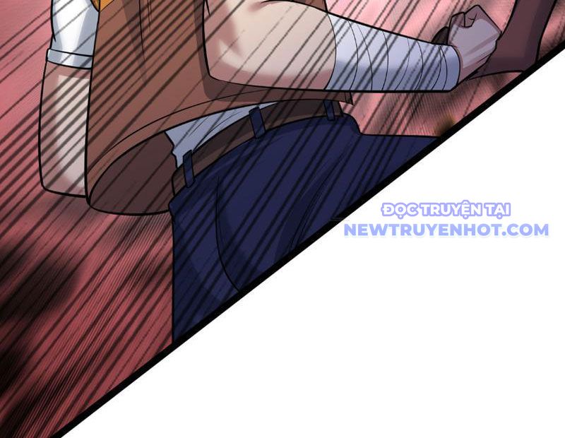 Khởi Đầu Bằng Một Vạn Hít Đất: Oanh Sát Thần Minh! Chapter 31 - Trang 2