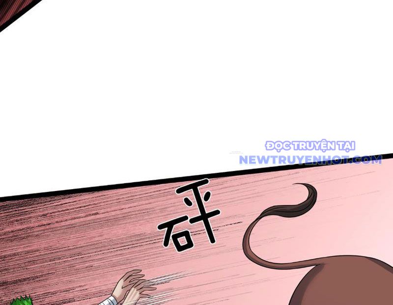 Khởi Đầu Bằng Một Vạn Hít Đất: Oanh Sát Thần Minh! Chapter 31 - Trang 2