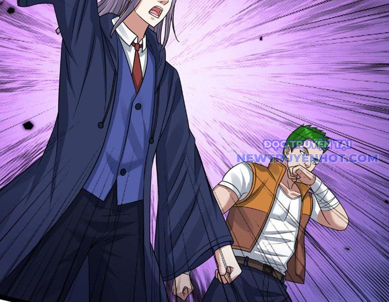 Khởi Đầu Bằng Một Vạn Hít Đất: Oanh Sát Thần Minh! Chapter 31 - Trang 2