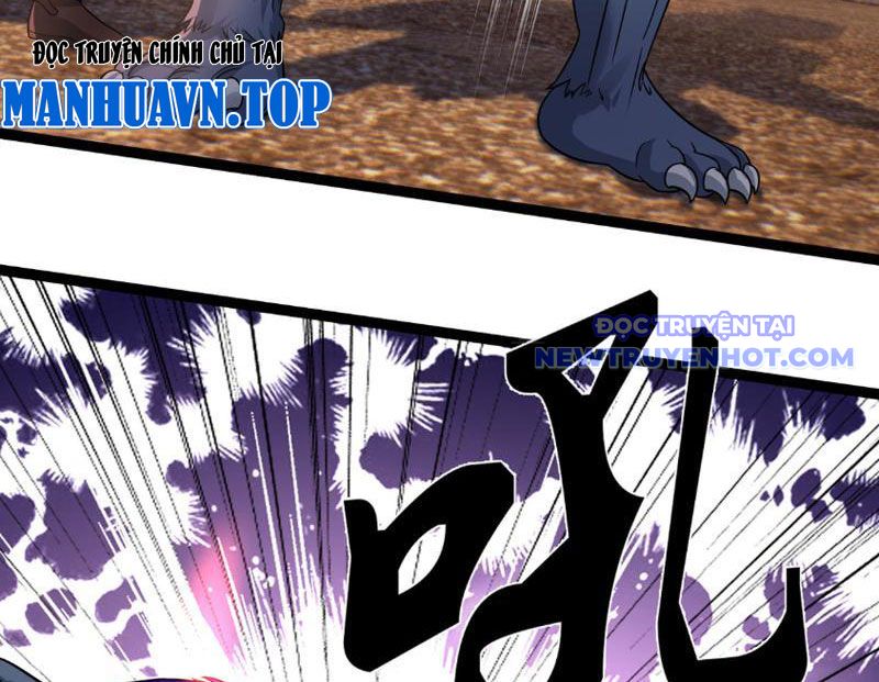 Khởi Đầu Bằng Một Vạn Hít Đất: Oanh Sát Thần Minh! Chapter 31 - Trang 2