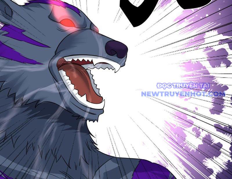 Khởi Đầu Bằng Một Vạn Hít Đất: Oanh Sát Thần Minh! Chapter 31 - Trang 2