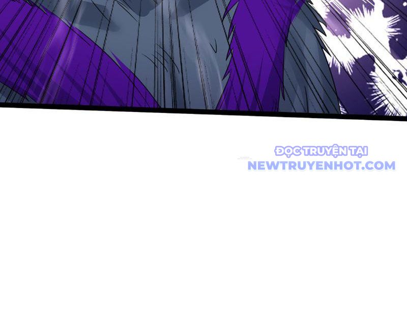 Khởi Đầu Bằng Một Vạn Hít Đất: Oanh Sát Thần Minh! Chapter 31 - Trang 2