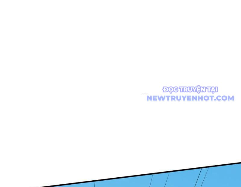 Khởi Đầu Bằng Một Vạn Hít Đất: Oanh Sát Thần Minh! Chapter 31 - Trang 2