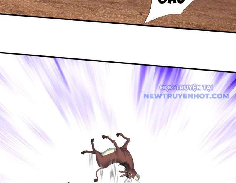 Khởi Đầu Bằng Một Vạn Hít Đất: Oanh Sát Thần Minh! Chapter 31 - Trang 2