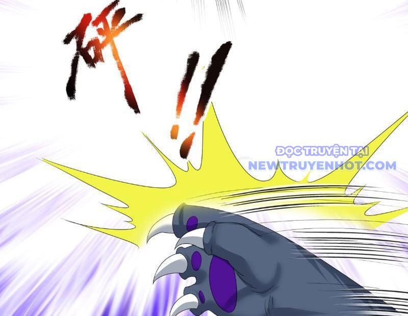 Khởi Đầu Bằng Một Vạn Hít Đất: Oanh Sát Thần Minh! Chapter 31 - Trang 2