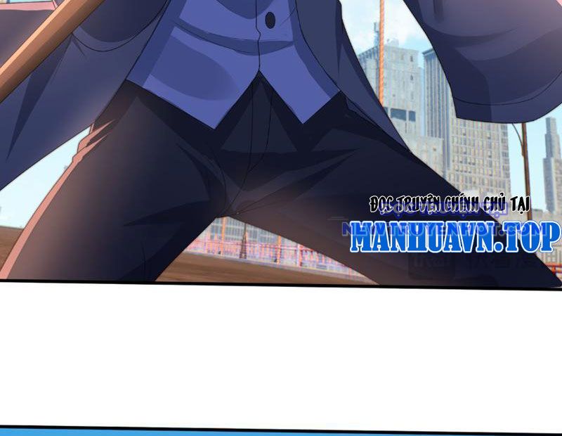 Khởi Đầu Bằng Một Vạn Hít Đất: Oanh Sát Thần Minh! Chapter 31 - Trang 2