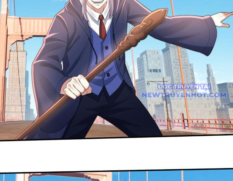 Khởi Đầu Bằng Một Vạn Hít Đất: Oanh Sát Thần Minh! Chapter 31 - Trang 2