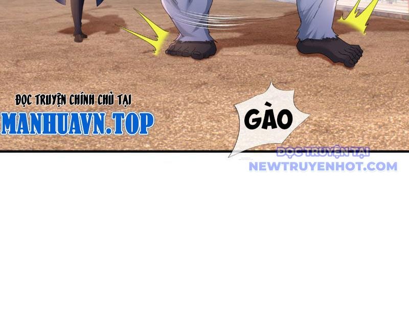 Khởi Đầu Bằng Một Vạn Hít Đất: Oanh Sát Thần Minh! Chapter 31 - Trang 2