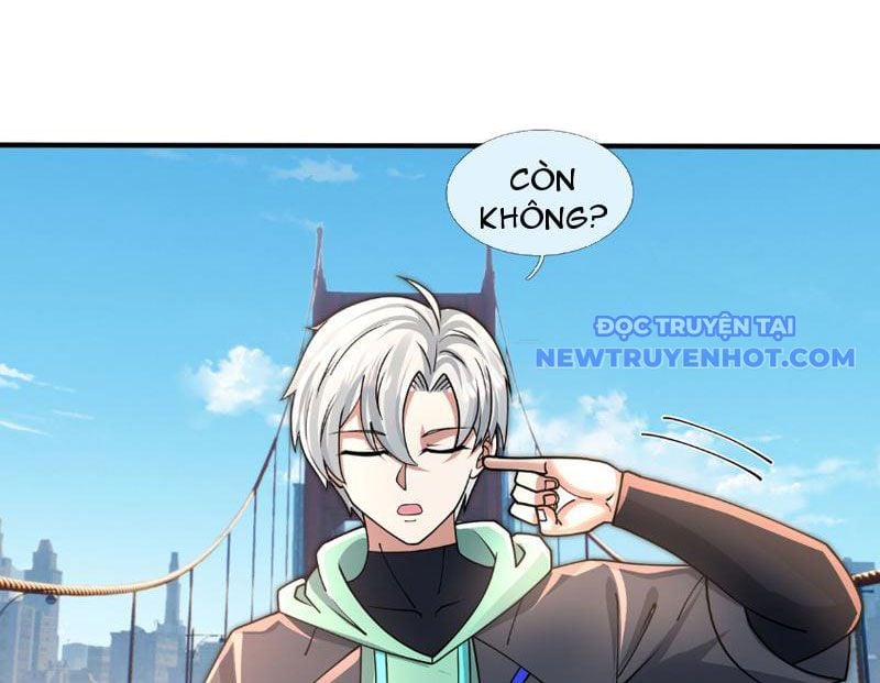 Khởi Đầu Bằng Một Vạn Hít Đất: Oanh Sát Thần Minh! Chapter 31 - Trang 2