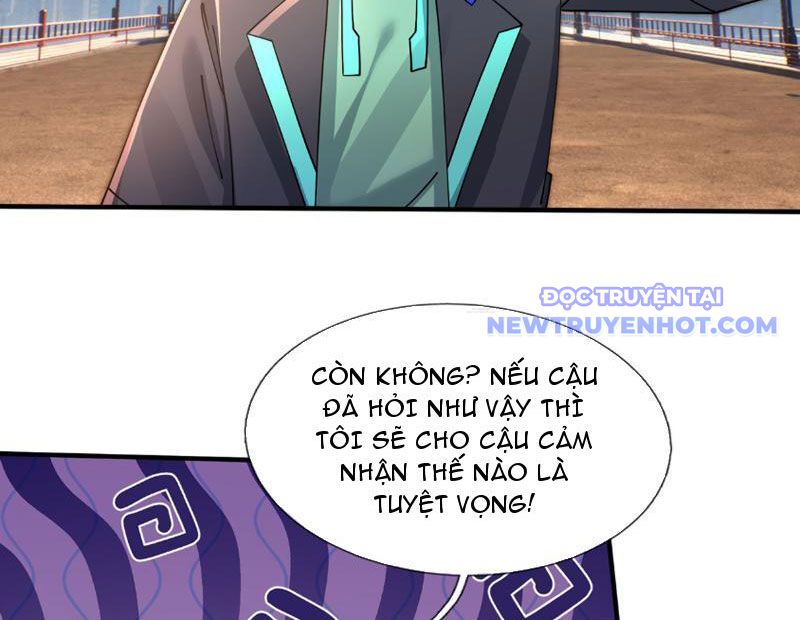 Khởi Đầu Bằng Một Vạn Hít Đất: Oanh Sát Thần Minh! Chapter 31 - Trang 2