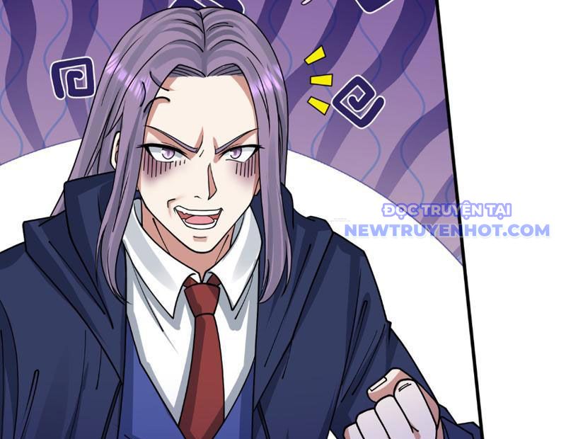 Khởi Đầu Bằng Một Vạn Hít Đất: Oanh Sát Thần Minh! Chapter 31 - Trang 2