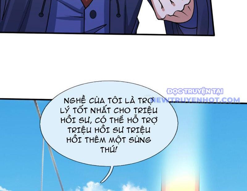 Khởi Đầu Bằng Một Vạn Hít Đất: Oanh Sát Thần Minh! Chapter 31 - Trang 2