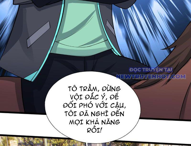 Khởi Đầu Bằng Một Vạn Hít Đất: Oanh Sát Thần Minh! Chapter 32 - Trang 2