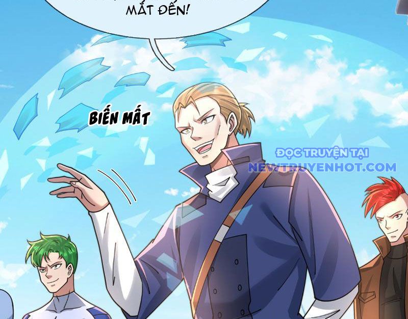 Khởi Đầu Bằng Một Vạn Hít Đất: Oanh Sát Thần Minh! Chapter 32 - Trang 2