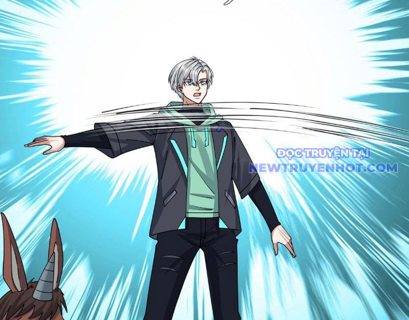 Khởi Đầu Bằng Một Vạn Hít Đất: Oanh Sát Thần Minh! Chapter 32 - Trang 2