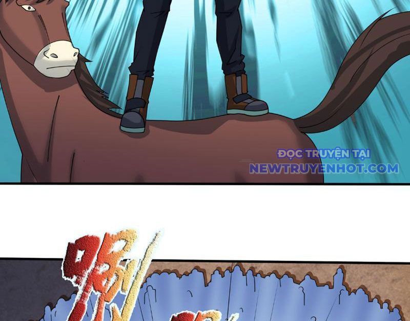 Khởi Đầu Bằng Một Vạn Hít Đất: Oanh Sát Thần Minh! Chapter 32 - Trang 2