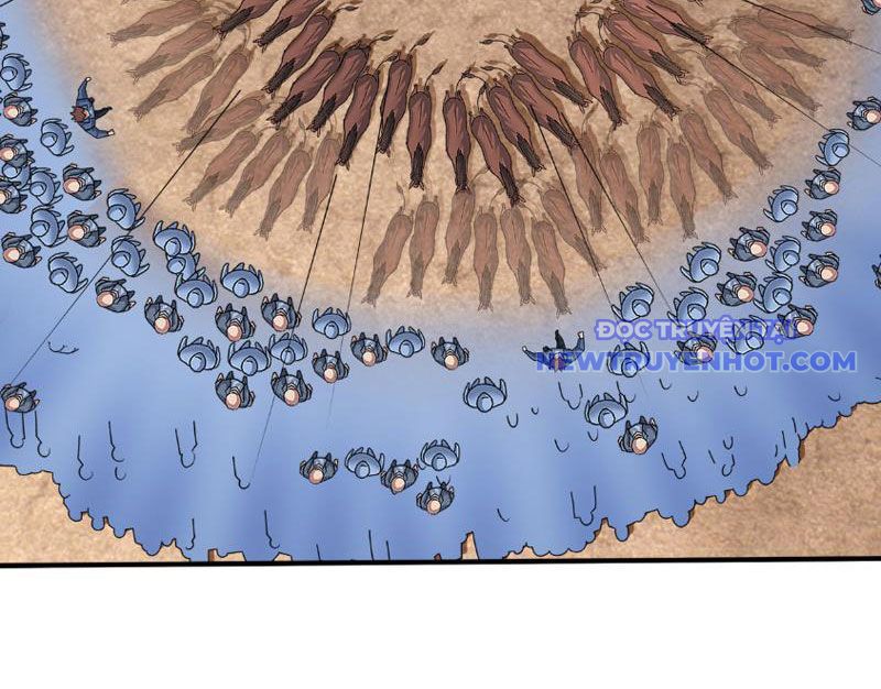 Khởi Đầu Bằng Một Vạn Hít Đất: Oanh Sát Thần Minh! Chapter 32 - Trang 2