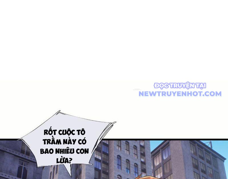 Khởi Đầu Bằng Một Vạn Hít Đất: Oanh Sát Thần Minh! Chapter 32 - Trang 2