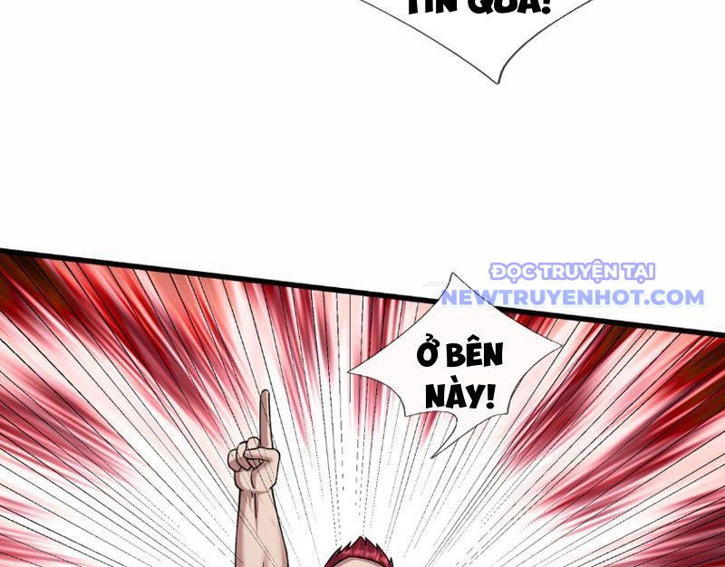 Khởi Đầu Bằng Một Vạn Hít Đất: Oanh Sát Thần Minh! Chapter 32 - Trang 2