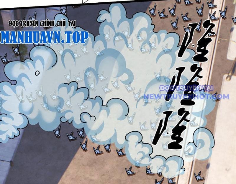 Khởi Đầu Bằng Một Vạn Hít Đất: Oanh Sát Thần Minh! Chapter 32 - Trang 2