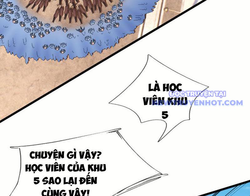 Khởi Đầu Bằng Một Vạn Hít Đất: Oanh Sát Thần Minh! Chapter 32 - Trang 2