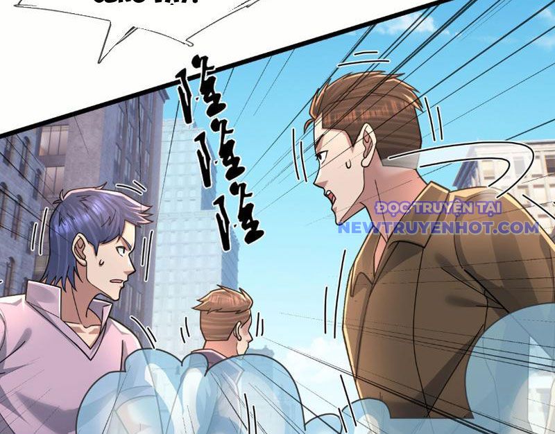 Khởi Đầu Bằng Một Vạn Hít Đất: Oanh Sát Thần Minh! Chapter 32 - Trang 2