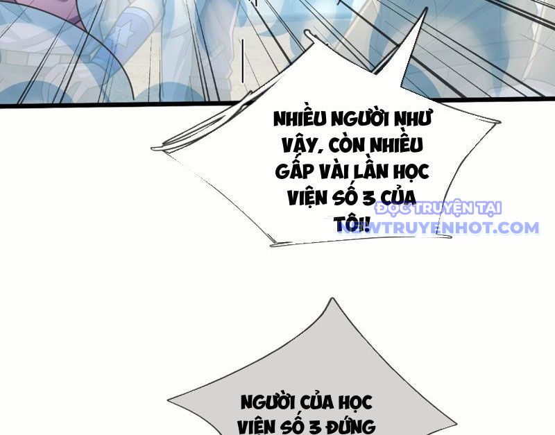 Khởi Đầu Bằng Một Vạn Hít Đất: Oanh Sát Thần Minh! Chapter 32 - Trang 2