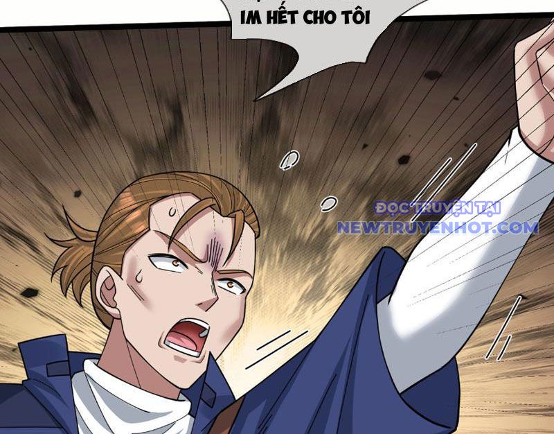 Khởi Đầu Bằng Một Vạn Hít Đất: Oanh Sát Thần Minh! Chapter 32 - Trang 2