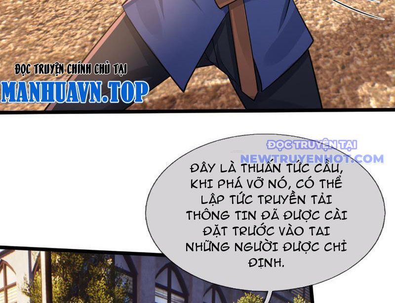 Khởi Đầu Bằng Một Vạn Hít Đất: Oanh Sát Thần Minh! Chapter 32 - Trang 2