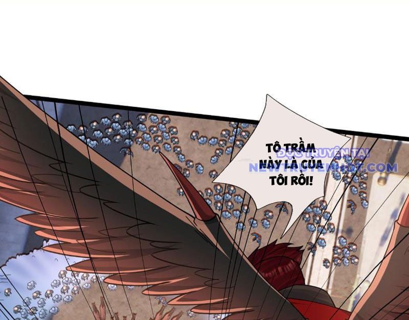 Khởi Đầu Bằng Một Vạn Hít Đất: Oanh Sát Thần Minh! Chapter 32 - Trang 2