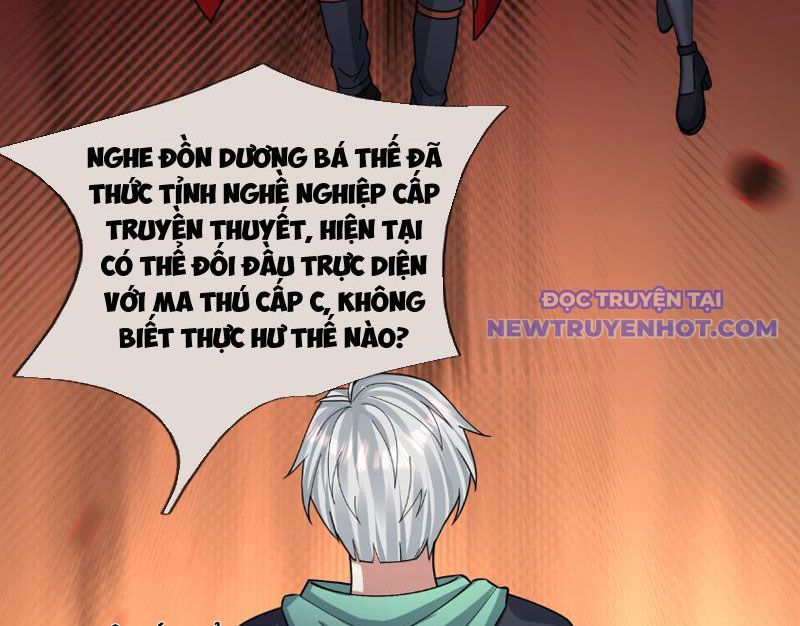 Khởi Đầu Bằng Một Vạn Hít Đất: Oanh Sát Thần Minh! Chapter 32 - Trang 2