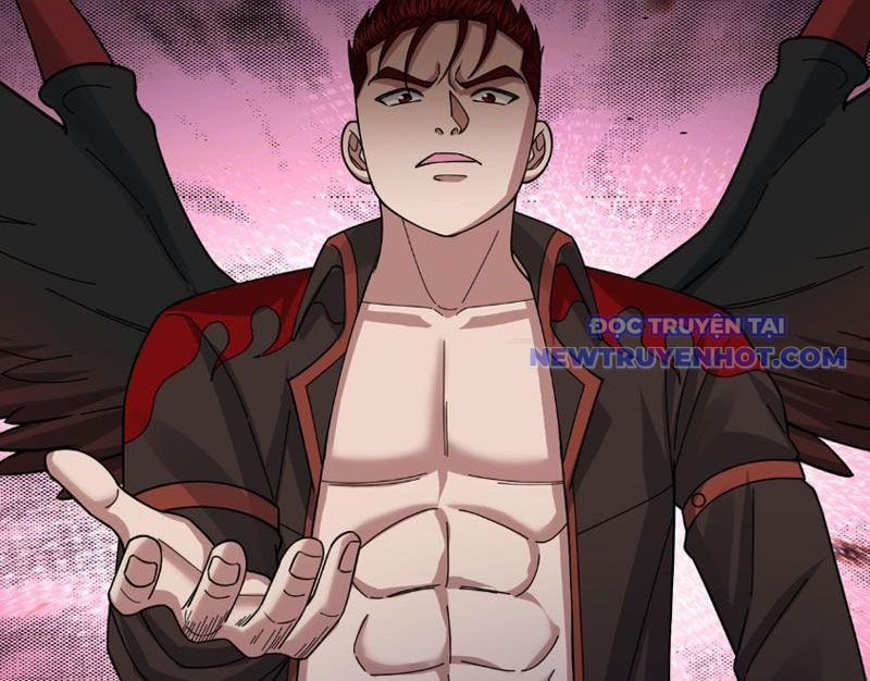 Khởi Đầu Bằng Một Vạn Hít Đất: Oanh Sát Thần Minh! Chapter 32 - Trang 2