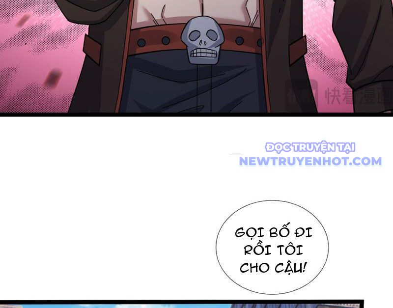 Khởi Đầu Bằng Một Vạn Hít Đất: Oanh Sát Thần Minh! Chapter 32 - Trang 2