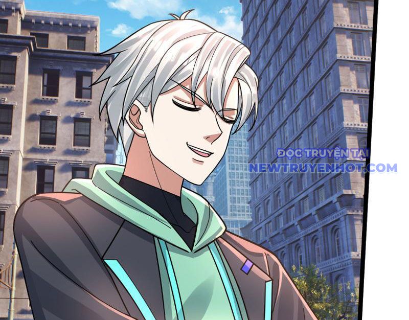 Khởi Đầu Bằng Một Vạn Hít Đất: Oanh Sát Thần Minh! Chapter 32 - Trang 2