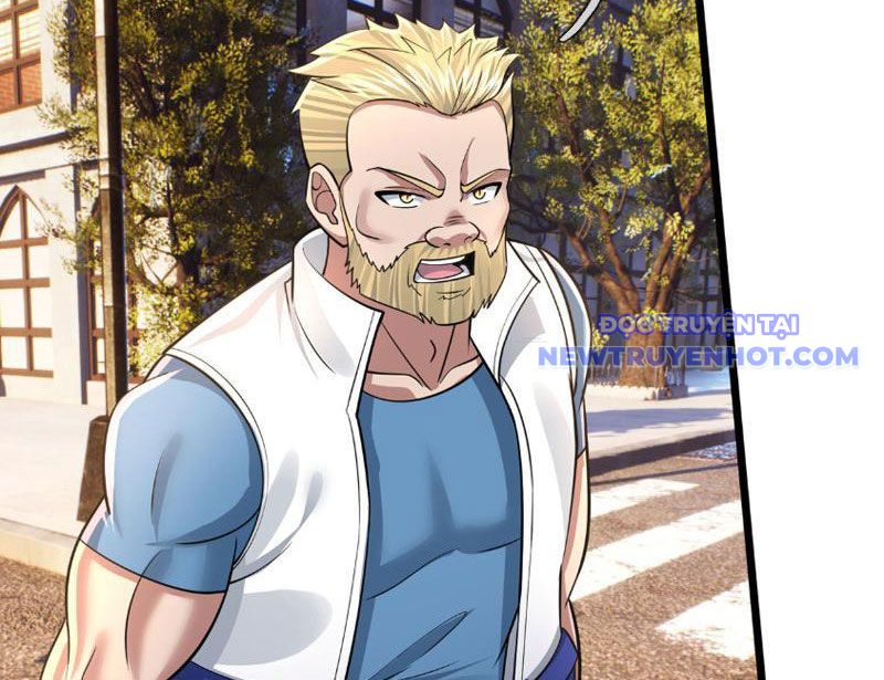 Khởi Đầu Bằng Một Vạn Hít Đất: Oanh Sát Thần Minh! Chapter 32 - Trang 2