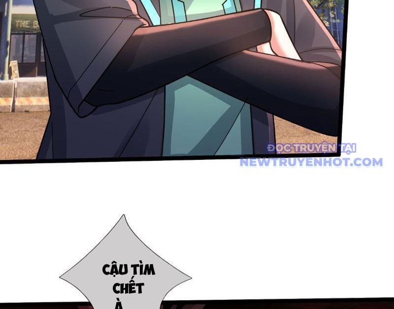 Khởi Đầu Bằng Một Vạn Hít Đất: Oanh Sát Thần Minh! Chapter 32 - Trang 2