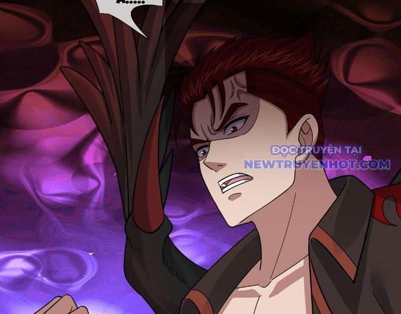 Khởi Đầu Bằng Một Vạn Hít Đất: Oanh Sát Thần Minh! Chapter 32 - Trang 2